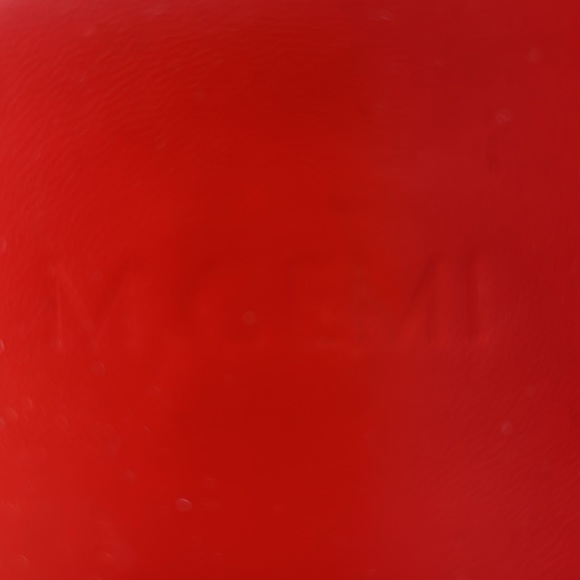 Barely used M.Gemi clogs. Only worn a couple times. - Picture 2 of 10